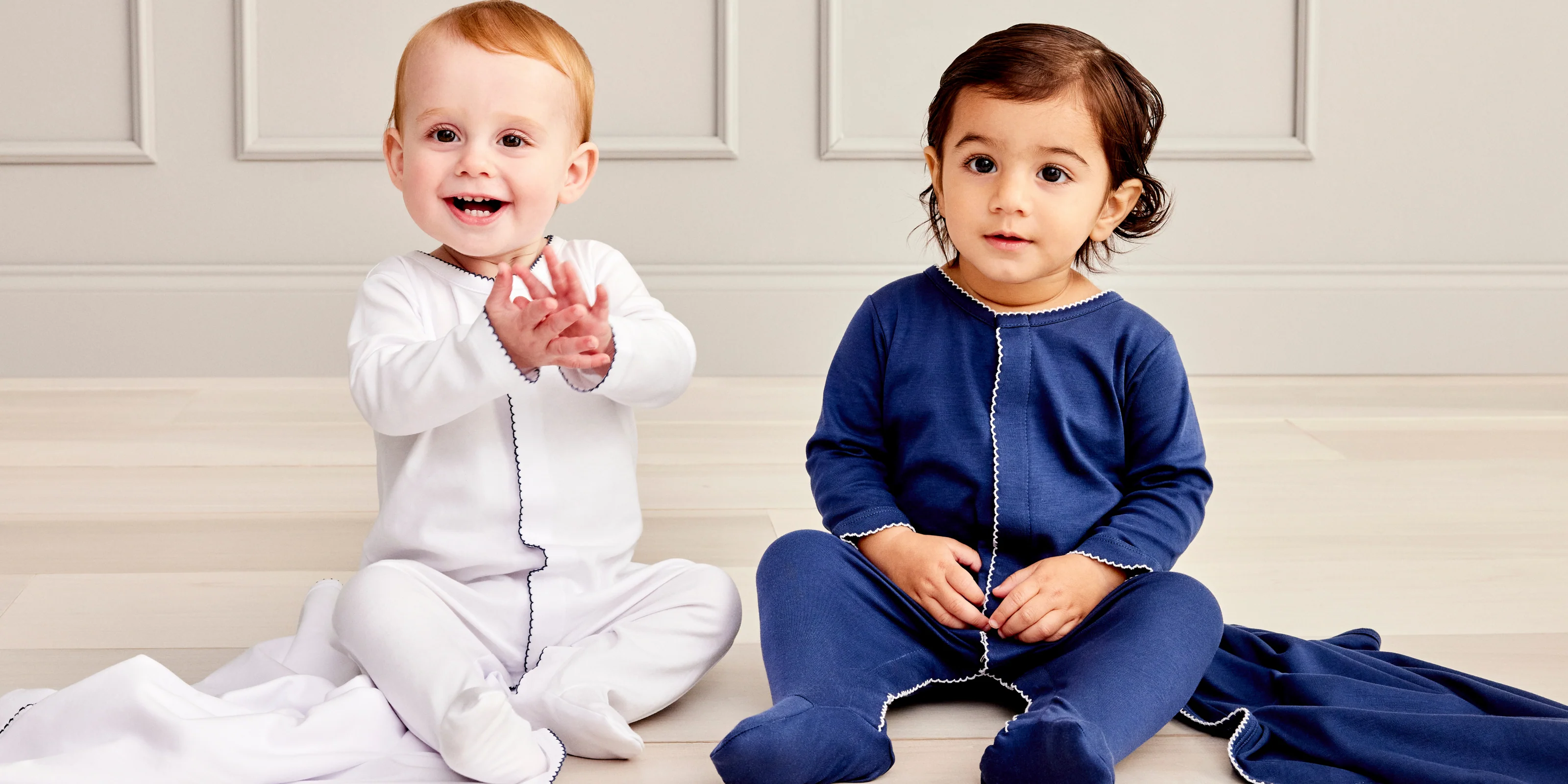 Welcome to Our Store