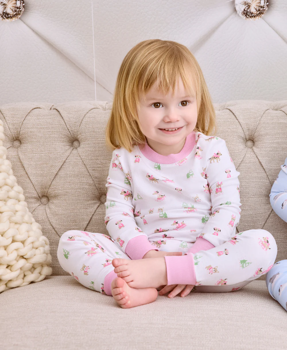 30% OFF - Semi-Annual Sale